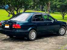 https://riyasewana.com/uploads/toyota-corolla-ae110-1285230514.jpg