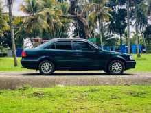 https://riyasewana.com/uploads/toyota-corolla-ae110-1285230832.jpg