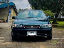https://riyasewana.com/uploads/toyota-corolla-ae110-1285230945.jpg