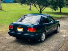 https://riyasewana.com/uploads/toyota-corolla-ae110-1285230963.jpg