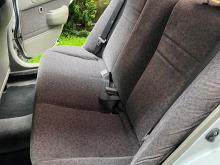 https://riyasewana.com/uploads/toyota-corolla-ae110-1310252617165.jpg