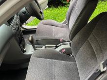 https://riyasewana.com/uploads/toyota-corolla-ae110-1310252617996.jpg