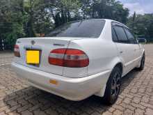 https://riyasewana.com/uploads/toyota-corolla-ae110-13112011752.jpg