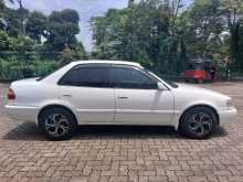 https://riyasewana.com/uploads/toyota-corolla-ae110-13112011953.jpg