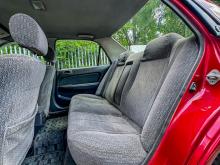 https://riyasewana.com/uploads/toyota-corolla-ae110-1311334117265.jpg