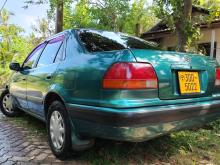https://riyasewana.com/uploads/toyota-corolla-ae110-1315213117012.jpg