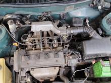 https://riyasewana.com/uploads/toyota-corolla-ae110-1315213217174.jpg
