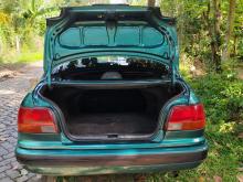https://riyasewana.com/uploads/toyota-corolla-ae110-1315213218005.jpg