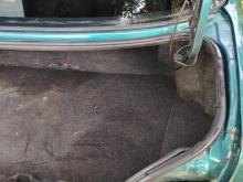 https://riyasewana.com/uploads/toyota-corolla-ae110-1315213317046.jpg