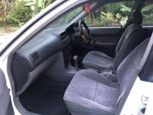 https://riyasewana.com/uploads/toyota-corolla-ae110-149510417715.jpg