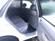 https://riyasewana.com/uploads/toyota-corolla-ae110-149510517856.jpg