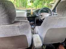 https://riyasewana.com/uploads/toyota-corolla-ae110-15220158755.jpg