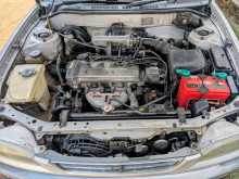 https://riyasewana.com/uploads/toyota-corolla-ae110-15220158933.jpg