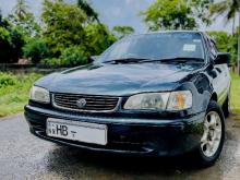 https://riyasewana.com/uploads/toyota-corolla-ae110-152204256712.jpg