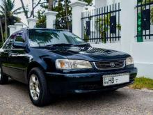 https://riyasewana.com/uploads/toyota-corolla-ae110-152213536306.jpg