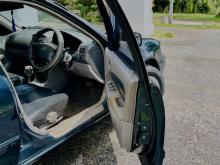 https://riyasewana.com/uploads/toyota-corolla-ae110-152213536514.jpg