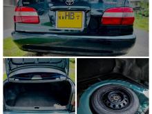 https://riyasewana.com/uploads/toyota-corolla-ae110-152213536893.jpg