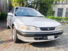 https://riyasewana.com/uploads/toyota-corolla-ae110-15706056143.jpg
