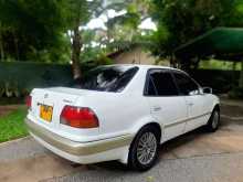 https://riyasewana.com/uploads/toyota-corolla-ae110-15814184762.jpg