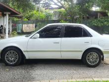 https://riyasewana.com/uploads/toyota-corolla-ae110-15816006466.jpg
