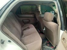 https://riyasewana.com/uploads/toyota-corolla-ae110-15816006534.jpg