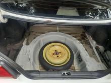 https://riyasewana.com/uploads/toyota-corolla-ae110-15816006665.jpg