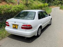 https://riyasewana.com/uploads/toyota-corolla-ae110-1714024424261.jpg