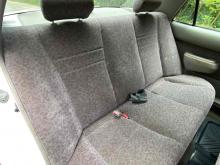 https://riyasewana.com/uploads/toyota-corolla-ae110-1714024424603.jpg