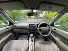 https://riyasewana.com/uploads/toyota-corolla-ae110-1714024424762.jpg