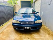 https://riyasewana.com/uploads/toyota-corolla-ae110-1715132417245.jpg
