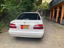 https://riyasewana.com/uploads/toyota-corolla-ae110-17557264183.jpg