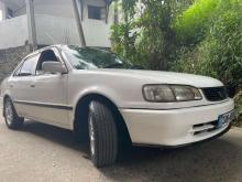 https://riyasewana.com/uploads/toyota-corolla-ae110-17602476495.jpg