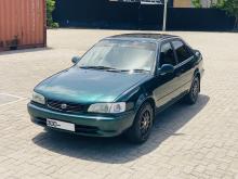 https://riyasewana.com/uploads/toyota-corolla-ae110-178373217915.jpg