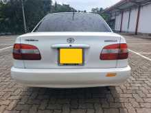 https://riyasewana.com/uploads/toyota-corolla-ae110-18112453702.jpg