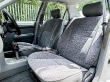 https://riyasewana.com/uploads/toyota-corolla-ae110-1818475017454.jpg