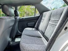 https://riyasewana.com/uploads/toyota-corolla-ae110-1818475117555.jpg