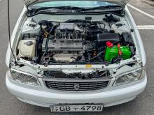 https://riyasewana.com/uploads/toyota-corolla-ae110-1818475217556.jpg