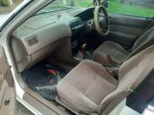 https://riyasewana.com/uploads/toyota-corolla-ae110-181931544783.jpg