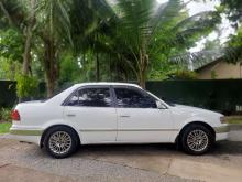 https://riyasewana.com/uploads/toyota-corolla-ae110-181933306725.jpg