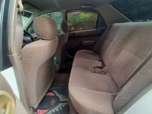 https://riyasewana.com/uploads/toyota-corolla-ae110-181933306954.jpg