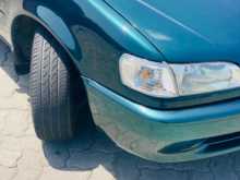 https://riyasewana.com/uploads/toyota-corolla-ae110-1995-1023284512583.jpg