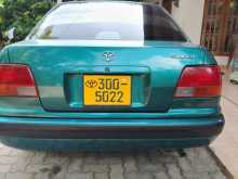 https://riyasewana.com/uploads/toyota-corolla-ae110-1995-1710395312692.jpg