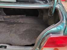 https://riyasewana.com/uploads/toyota-corolla-ae110-1995-1710395312904.jpg