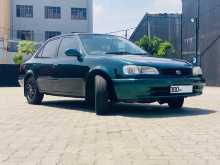 https://riyasewana.com/uploads/toyota-corolla-ae110-1995-178365912772.jpg