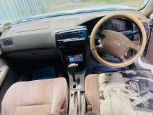 https://riyasewana.com/uploads/toyota-corolla-ae110-1996-146090812243.jpg