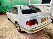https://riyasewana.com/uploads/toyota-corolla-ae110-1996-146090812592.jpg