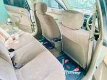 https://riyasewana.com/uploads/toyota-corolla-ae110-1996-146090812714.jpg