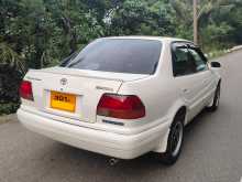 https://riyasewana.com/uploads/toyota-corolla-ae110-1996-1913145312433.jpg