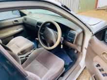 https://riyasewana.com/uploads/toyota-corolla-ae110-1996-209170312583.jpg