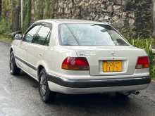 https://riyasewana.com/uploads/toyota-corolla-ae110-1996-2118202212342.jpg